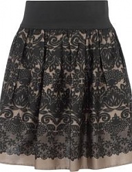 Moda Ciuchy Pozostałe - 1047448