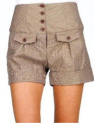 Moda Ciuchy Pozostałe - 62596