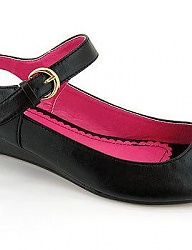 Moda Buty Pozostałe - 52917