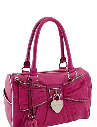 Moda Torebki Pozostałe - 526690