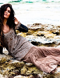 Moda Inne Moda uliczna - 1807541