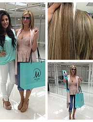 Moda Inne Moda uliczna - 1846098