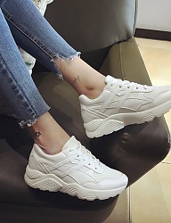 Moda Buty Pozostałe - 3223814