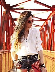 Moda Inne Moda uliczna - 2080521