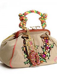 Moda Torebki Pozostałe - 815375