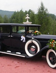 Moda Ślub Dekoracje ślubne - 288223