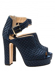 Moda Buty Sandały - 2978796