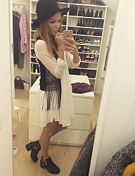 Moda Ciuchy Pozostałe - 3138937