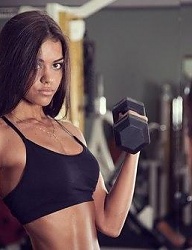 Sport i fitness - 1560320