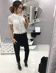 Moda Inne Moda uliczna - 3225723