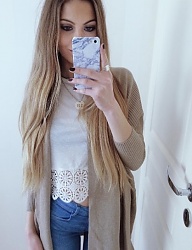 Moda Ciuchy Pozostałe - 3186910