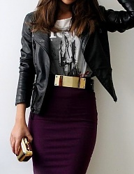 Moda Ciuchy Pozostałe - 2143041