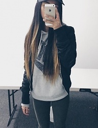 Moda Ciuchy Pozostałe - 3176972