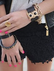 Moda Inne Moda uliczna - 2020389
