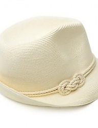 Moda Dodatki Nakrycia głowy - 572993