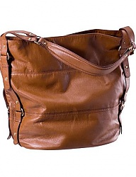Moda Torebki Pozostałe - 709833