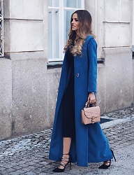 Moda Inne Moda uliczna - 3207643