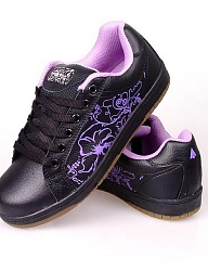 Moda Buty Pozostałe - 16585