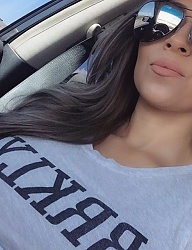 Moda Dodatki Okulary - 3050297