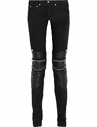 Moda Spodnie Pozostałe - 2460476