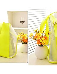 Moda Torebki Pozostałe - 2074263