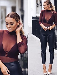 Moda Ciuchy Pozostałe - 3176572