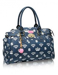 Moda Torebki Pozostałe - 812952