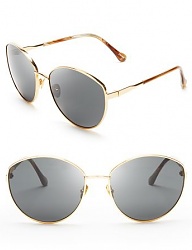 Moda Dodatki Okulary - 2498700