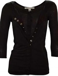 Moda Ciuchy Pozostałe - 1020502