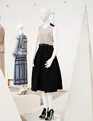 Moda Sukienki - 1126069