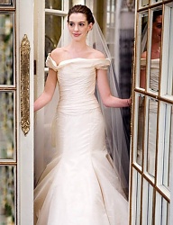 Moda Ślub Suknie ślubne - 2670881