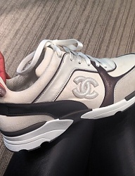 Moda Buty Sportowe - 2731863