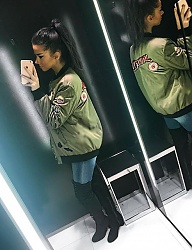 Moda Ciuchy Pozostałe - 3139141