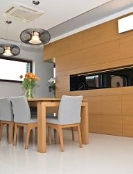 Wnętrza Mój pokój - 3230781