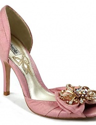 Moda Buty Pozostałe - 52889