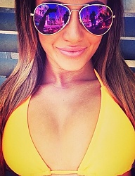 Moda Dodatki Okulary - 2825702