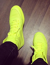 Moda Buty Sportowe - 2833949