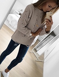 Moda Ciuchy Pozostałe - 3249421