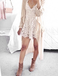 Moda Ciuchy Pozostałe - 3174666
