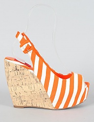 Moda Buty Sandały - 1273076