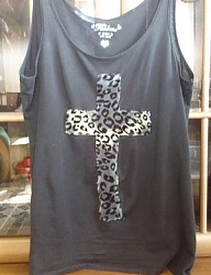 Moda Ciuchy Pozostałe - 1177121