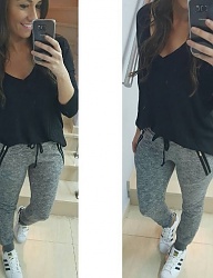 Moda Ciuchy Pozostałe - 3185255