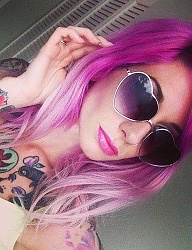 Moda Dodatki Okulary - 2782466