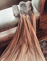 Moda Sukienki Wieczorowe - 3154450