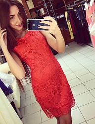 Moda Sukienki Wieczorowe - 3039399