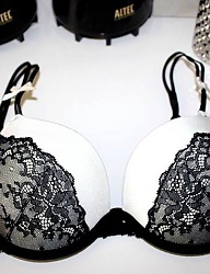 Moda Bielizna Biustonosze - 2061158
