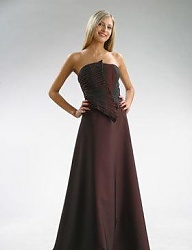 Moda Ciuchy Pozostałe - 51333
