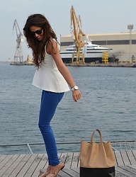 Moda Inne Moda uliczna - 3245913