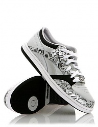 Moda Buty Pozostałe - 60412