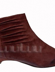Moda Buty Pozostałe - 68247
